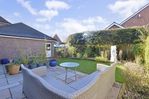 Photo 14- click for photo gallery